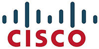 Cisco-Logo-design-Download2