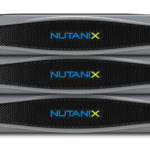 Nutanix-Product-Shot-3