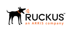 Ruckus_Wireless_Logo