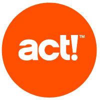 act-logo-circle