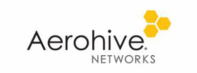 logo_aerohive