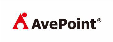 logo_avepoint