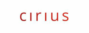 logo_cirius