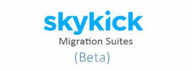 logo_skykick